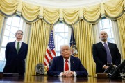 安装日历美国国会预算办公室称共和党税收法案将使财政赤字增加2.4万亿美元