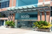 安装日历Meta重金投资初创公司Scale AI