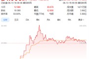 安装日历上市首日暴涨140% 军用无人机公司登陆纽交所 AI打造产品核心竞争力