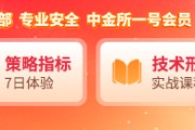 安装日历国泰君安期货：焦煤还能反弹吗？