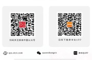 安装日历特朗普不满艾萨克曼向民主党捐款，决定撤回其出任NASA局长的任命