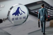 安装日历掌舵4年董事长离任、明星基金经理出走，6000亿景顺长城人事震荡