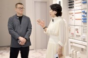 安装日历董明珠谈格力“拒绝贴牌”：我们坚持自主生产，要精准控制每个环节的质量