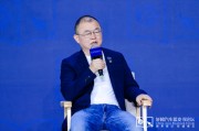 安装日历为什么汽车行业要反内卷？贾可：既要配置高又要价格低，上帝都做不了