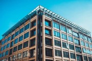 安装日历保利置业集团：拟发行不超过10亿元公司债券，用于置换偿还回售公司债券本金的自有资金