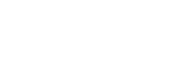 安装日历新闻内容发布