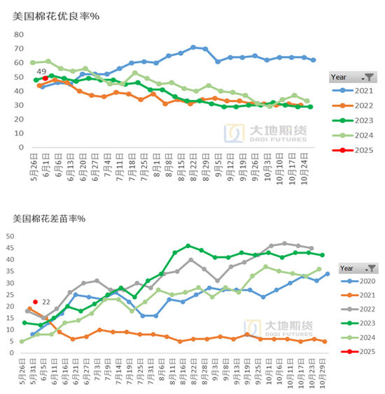 棉花：矛(📤)盾在解决中，但效果有限